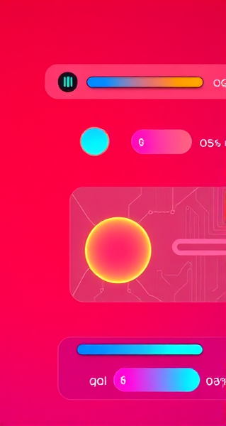 官方正版，安全下载