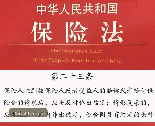 宝威BW安全登录安装失败？实用排查技巧与必备知识
