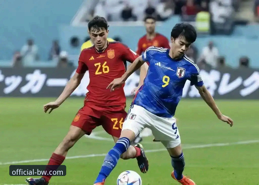 揭秘德国战车绝杀背后：从7-1血洗到2-1逆转，纳格尔斯曼的换人玄机你不可不知