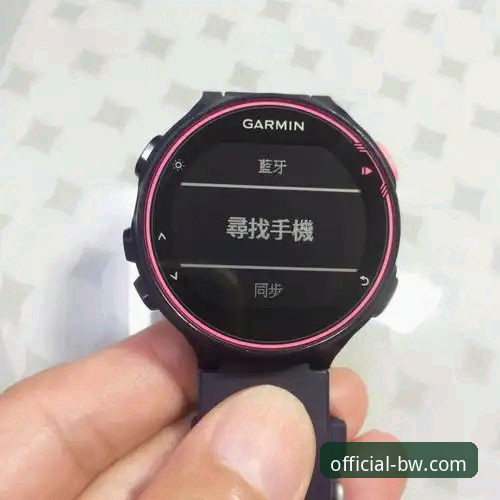 宝威BW使用完整指南：从入门到进阶的详细操作手册