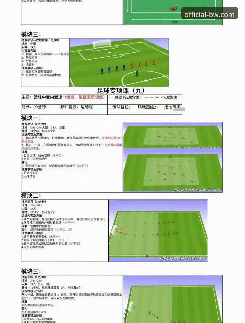 如何通过宝威体育官网深度解析利物浦足总杯晋级：一场专业的数据驱动复盘教程